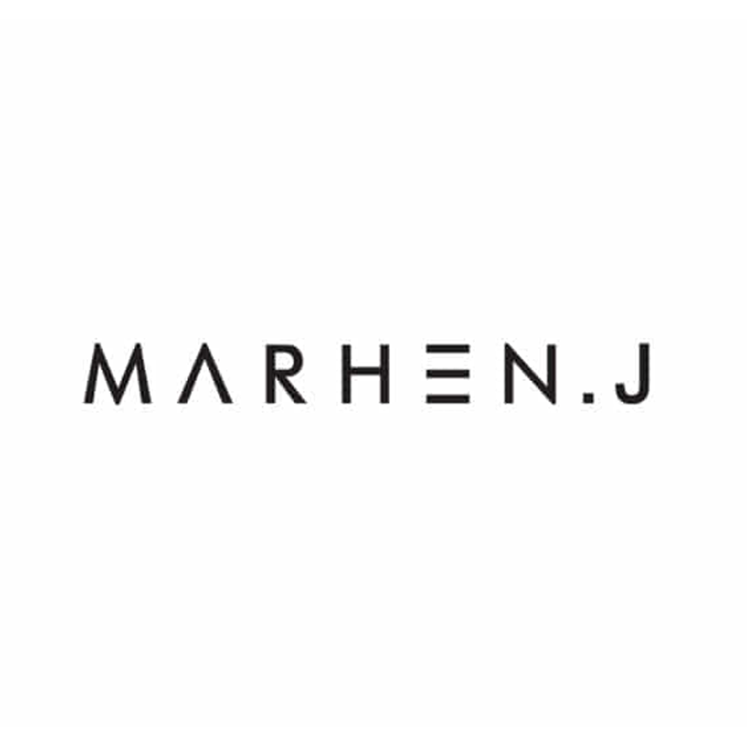 MARHEN J